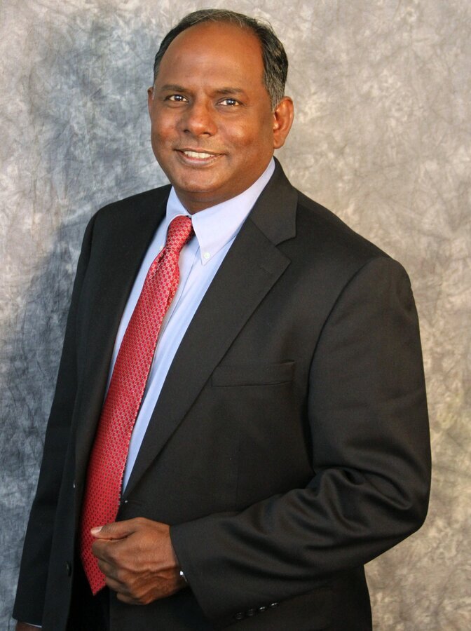 Nazir Hasan